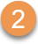 2 2